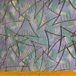 Brocade 15980 Prism Lilac&duckegg