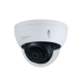 Dahua 2MP Lite Ir Fixed-focal Dome Network Camera Ir 30M 25/30FPS Intelligent Detection: Intrusion Tripwire IP67 IK10 Protect