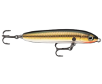 Rapala Skitter V 13