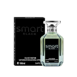 Charming Men's Fragrance 100ML