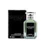 Charming Men's Fragrance 100ML