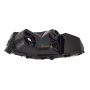 Daihatsu Sirion 2 Front Bumper Slide Right 06-15