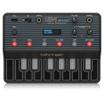 UB-1 Micro Portable Analog Synthesizer