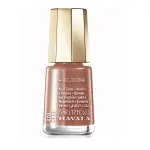 Silicium MINI Nail Colour - Safi 1