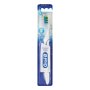 Oral-B Oral B Toothbrush Pulsar 3D Whitening Therapy