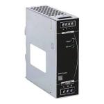 Hikvision Industrial Psu 48V
