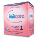 Infant Starter Formula 1.8KG - From Birth To 6 Months
