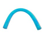 Aqua Kids – MINI Noodle