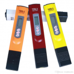 Tds Meter Handheld