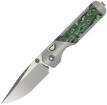 Militaw 315 KI3634.31BDA2