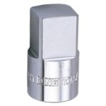 - Sump Plug Socket 10MM