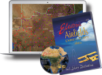 Electronic Airfields Directory