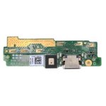 Charging Port Board For Sony Xperia XA1 Ultra