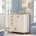 Gon Alves My Melody Dresser - 231028728