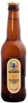Tea Of Life Ginger Kombucha 340ml