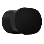 Sonos Era 300 New Generation Spatial Audio Speaker – Black