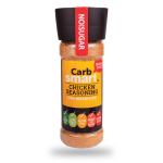 Carb Smart Chicken Seasoning 200ML