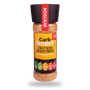 Carb Smart Chicken Seasoning 200ml