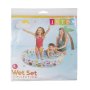 Intex Pool Baby Asstd Designs 122X25CM