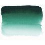 S1 Watercolour Tube - Forest Green 10ML