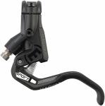 Magura Mt Trail Sport Disc Brake Master Cylinder Assembly 1-FINGER Hc Lever Black