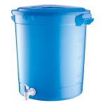 Pineware Water Heating Bucket 20L