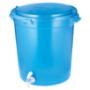 Pineware Water Heating Bucket 20L