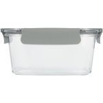 Clicks Food Container 1250ML