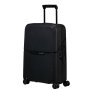 Samsonite Magnum Eco Collection - Graphite 55