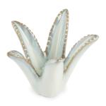 Marinex Marine Candle Holder