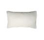 King Pillow Microfibre Casing