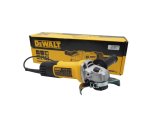 DeWalt Angle Grinder 115MM 750W DWE4036-QS
