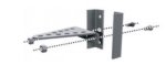 Centurion Vert-x Vantage Wall Mount Bracket Kit
