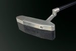 Putter – Belairii