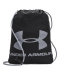 Ua Ozsee Sackpack - Black Osfa