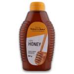 Natures Choice Honey 500G