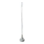 Salomon Soft Flask Straw