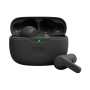 JBL Wave Beam True Wireless Headphones Black Blue White Beige - Beige
