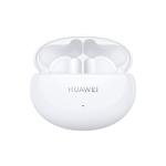 Huawei Freebuds 4I