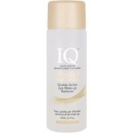IQ Double Action Make-up Remover 125ML