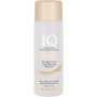 IQ Double Action Make-up Remover 125ML