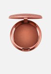 MAC Skinfinish Sunstruck Bronzer - Radiant Rich Rosy