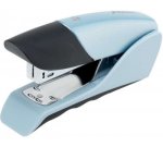 Rexel Gazelle Half Strip Metal – 2100790