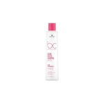 Color Freeze PH4.5 Shampoo 250ML Sulphate Free