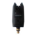 Shop Predator ECO2 Alarm Essential Bite Alert