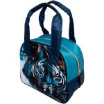 Jungle Fever - Lunch Bag Ladies 6 Ea