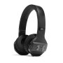 JBL Ua Sport Wireless Train