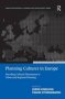 Planning Cultures In Europe - Decoding Cultural Phenomena In Urban And Regional Planning   Hardcover New Ed