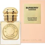 Burberry - Goddess Eau De Parfum 30ML - Parallel Import