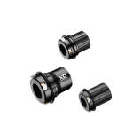 Freehub Body 4 Pawl - Sram Xd
